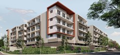 10% BARTER - 2 x BED APARTMENTS - THE PINNACLE SCHOFIELDS - Apartment - Schofields - Schofields NSW 2762, Australia