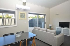 20% BARTER - 1 x BEDROOM APARTMENTS BOGGABRI NEW - 18 APARTMENTS AVAILABLE - Apartment -  - Boggabri, NSW